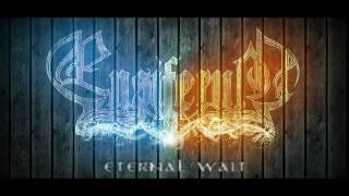 Ensiferum  Eternal Wait [upl. by Marla]