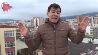 CLASES DE ACENTO PASTUSO [upl. by Jehoash]