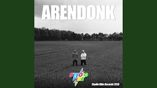 Arendonk [upl. by Brunhild]