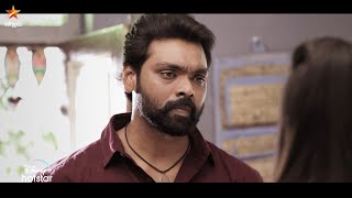 Thendral Vanthu Ennai Thodum  2nd to 7th May 2022  Promo [upl. by Ennayt]