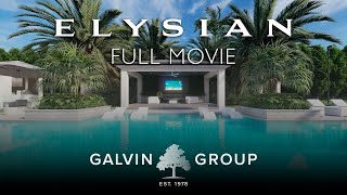 THE GALVIN GROUP  ELYSIAN MEDINDIE FULL MOVIE [upl. by Kravits264]