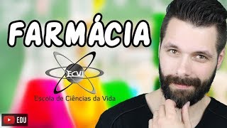 10 EMPRESAS para ABRIR nos EUA e GANHAR em DÓLAR ✈️ ImigreFacil 7 [upl. by Nnybor]