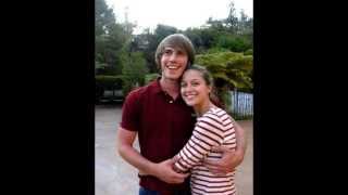 Melissa Benoist amp Blake Jenner  Jennoist 20 [upl. by Euqinwahs]