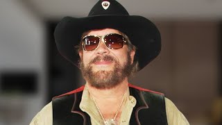 What Happened Between Hank Williams Jr And Waylon [upl. by Asiil]