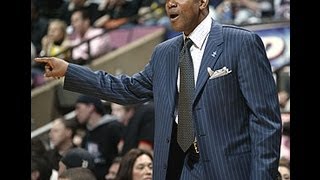 ▶ SportsCentury  Isiah Thomas Career [upl. by Acemaj]