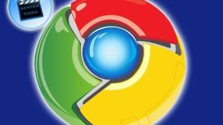 Chrome Kompletter Browserverlauf [upl. by Jerald]