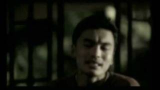 Anuar Zain  Jangan Bersedih Lagiavi [upl. by Farland]