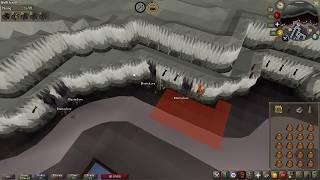 RuneLite Blast Mine plugin OSRS [upl. by Loeb133]