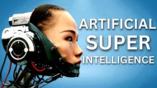 SINGULARITY TIMELINE  ARTIFICIAL INTELLIGENCE  AGI  ASI 2025  2100¹⁰⁰ [upl. by Anayit]