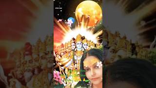 Hey Siri Vishnu 🌹🙏🌹🙏🌹🙏video funny youtubeshorts [upl. by Claudina]