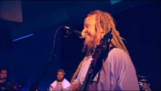 SOJA  Rasta Courage DVD  Live in Hawaii [upl. by Fillender]