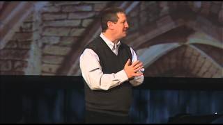 Lee Strobel Apologetics [upl. by Aibar]