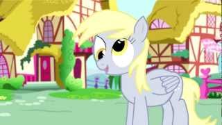 Derpy Update [upl. by Neri275]