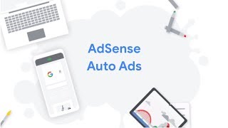 Introducing new and improved AdSense Auto ads [upl. by Charlotte]