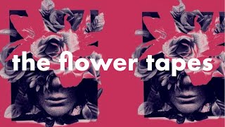 The Flower Tapes full Movie  Found Footage  Horror  2020 movie [upl. by Tenneb]