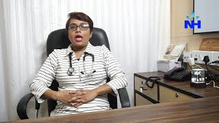 Fetal Echocardiography in Pregnancy  Dr Mahua Roy Hindi [upl. by Darees]