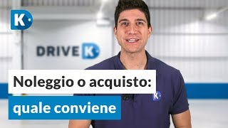 Cosa controllare prima di acquistare unauto usata 🚗 [upl. by Abihsat]