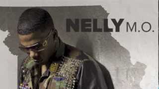 Nelly quotRick Jamesquot feat TI [upl. by Rakia]