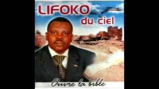 Nkolo oyebi motemaLifoko du Ciel [upl. by Bicknell]