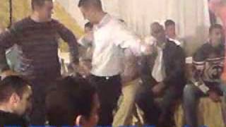 Abdelkader Wayway live mariage rif Sotolasar zegangan Nador Reggada [upl. by Sander]