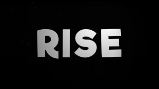 RISE Song Respect Integrity Safety Empathy [upl. by Abrahamsen]