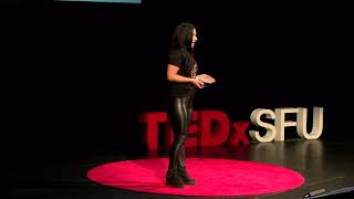 Decolonization Is for Everyone  Nikki Sanchez  TEDxSFU [upl. by Delmore]