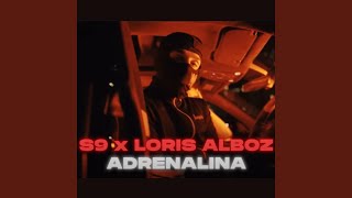 Adrenalina [upl. by Aym992]