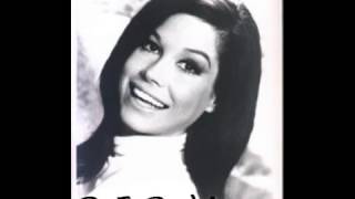 Mary Tyler Moore scenes from quotRichard Diamond Private Detectivequot [upl. by Nnayr265]