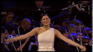 GALEB I JA MarieAnne Manca Izmajlova amp Russian Symphony Cinema Orchestra [upl. by Esened]