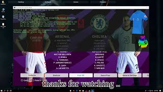 install sider pes 2021 crack cpyfitgirletc [upl. by Rosanne]