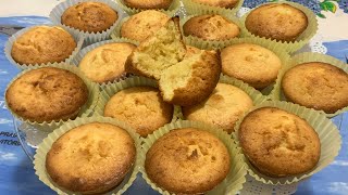 Queijadas de Côco Coconut Cup Cakes [upl. by Bille671]