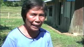 Philippine health care systemdocumentaryGMA Network [upl. by Aramoj]