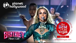 britney spears  till the world ends slowed  supereverbFV [upl. by Arima]