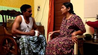 CHECK MATE AWARD WINNING TAMIL SHORT FILM WITH ENGLISH SUBTITLES [upl. by Naelopan]