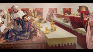 The Parables of Jesus the Christ [upl. by Cornie]