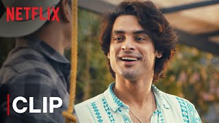 Guppy  Malayalam full movie  Tovino thomas [upl. by Nixie]