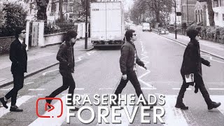 Eraserheads Greatest Hits  Best of Eraserheads songs  Best Music Collections [upl. by Seena]