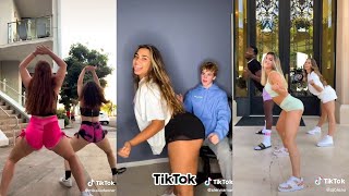 Say I Yi Yi Ying Yang Twins TikTok Dance Compilation [upl. by Jannelle828]