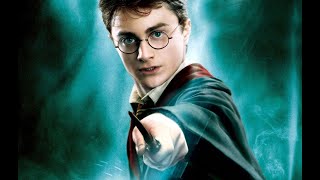 Harry Potter  Le documentaire [upl. by Washko]