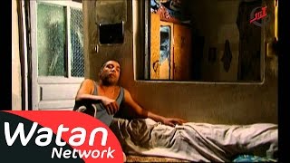 مسلسل الإنتظار ـ الحلقة 7 السابعة كاملة HD  Al Entezar [upl. by Laamak]