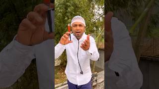 Injection 🩼🩼kisko lagi 😱😱👉comedy video tranding reel sshorts viralvideo l [upl. by Sikram]