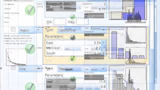 IBM SPSS Statistics Overview [upl. by Ibmat370]