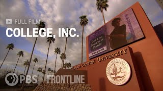 The Nicotine War full documentary  FRONTLINE [upl. by Megargee]