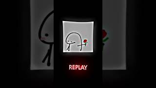 Replay lyrics [upl. by Belen]