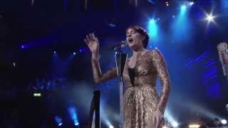 Florence  The Machine  Drumming Song  Live at the Royal Albert Hall  HD [upl. by Yenolem464]