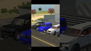 Car Rolla new viralshorts viralshorts car gaming [upl. by Johnath]