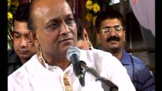 Sanwariya Giridhaari By Vinod Agarwal Full Song I Mohan Teri Gali Mein Live Programme Part 1 2 [upl. by Hahn910]