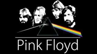 Pink Floyd  Another Brick In The Wall HQ [upl. by Thea]