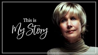 Joni Eareckson Tada Shares Her Story [upl. by Vaas]