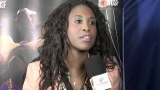 2012 European Latin Motsi Mabuse GER [upl. by Scheers]